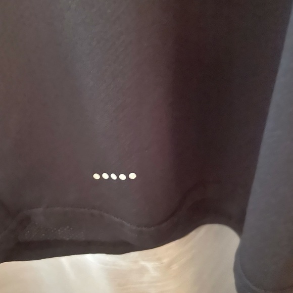 Men’s nike tank top - Picture 3 of 3